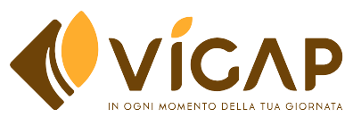 Vigap